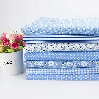 Where to Buy Fabrics in the US (Best Online Fabric Stores for Every Project)5