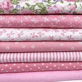 Where to Buy Fabrics in the US (Best Online Fabric Stores for Every Project)6