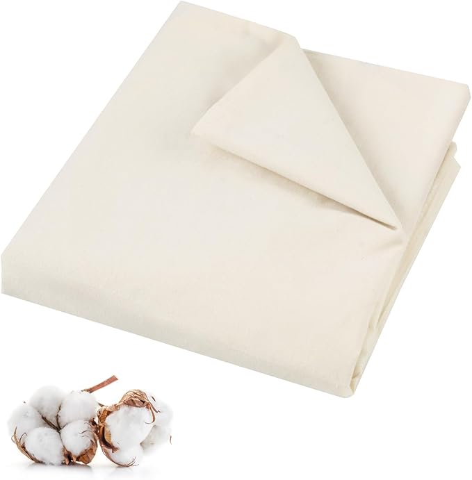Where to Buy Fabrics in the US (Best Online Fabric Stores for Every Project)7