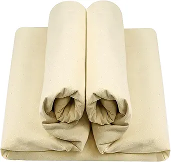 Where to Buy Fabrics in the US (Best Online Fabric Stores for Every Project)9