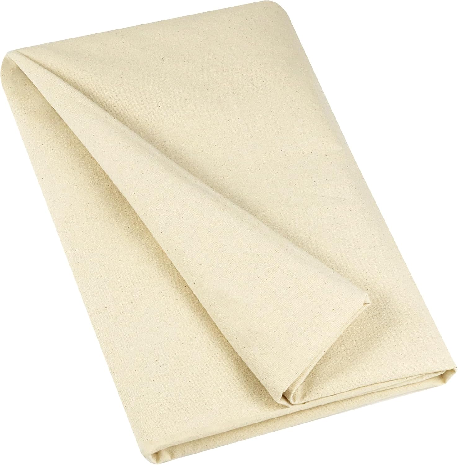 Where to Buy Fabrics in the US (Best Online Fabric Stores for Every Project)8