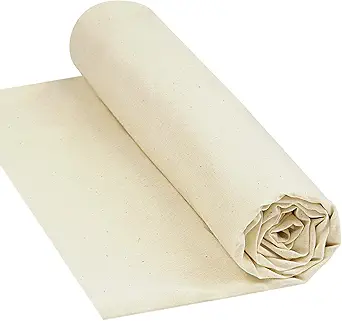Where to Buy Fabrics in the US (Best Online Fabric Stores for Every Project)11