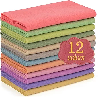 Where to Buy Fabrics in the US (Best Online Fabric Stores for Every Project)12