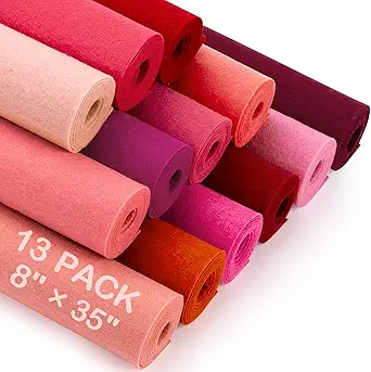 Where to Buy Fabrics in the US (Best Online Fabric Stores for Every Project)13