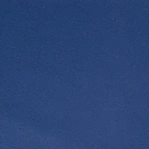 Where to Buy Fabrics in the US (Best Online Fabric Stores for Every Project)15