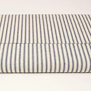 Where to Buy Fabrics in the US (Best Online Fabric Stores for Every Project)16