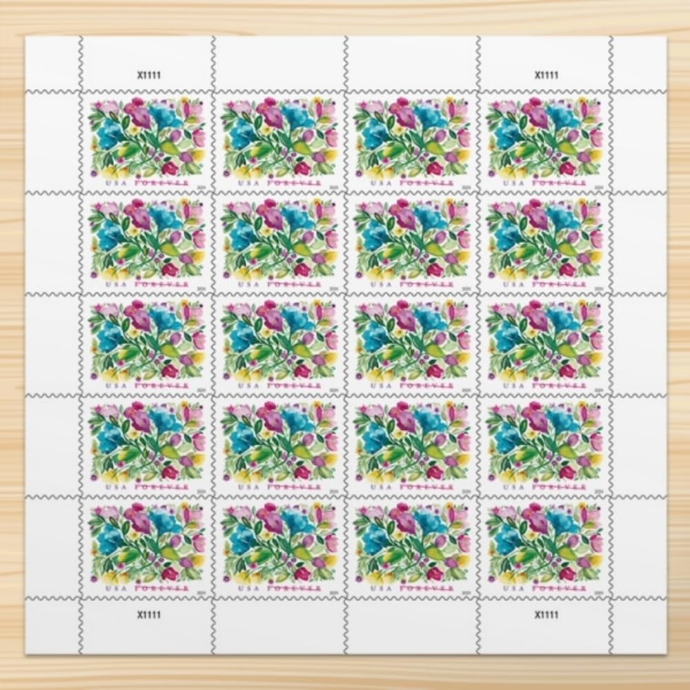 Where to Buy Stamps in the US (Best Places Online and Near You)1