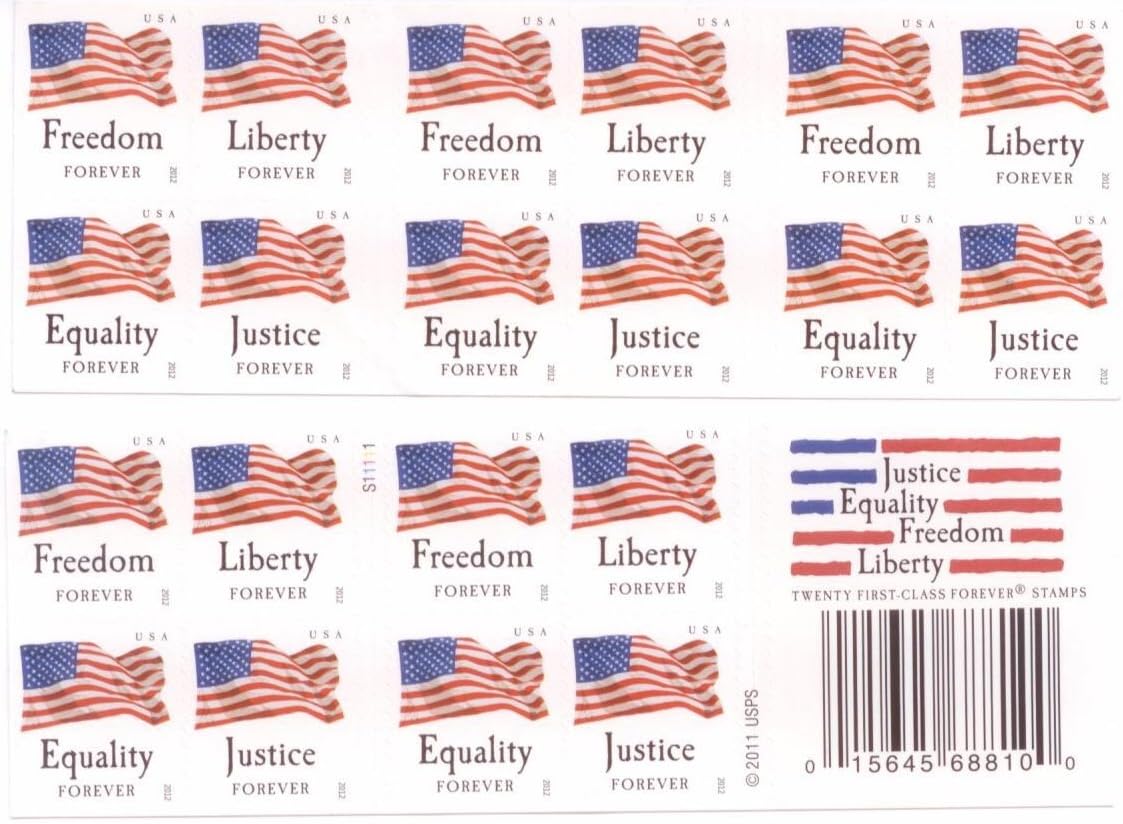 Where to Buy Stamps in the US (Best Places Online and Near You)2