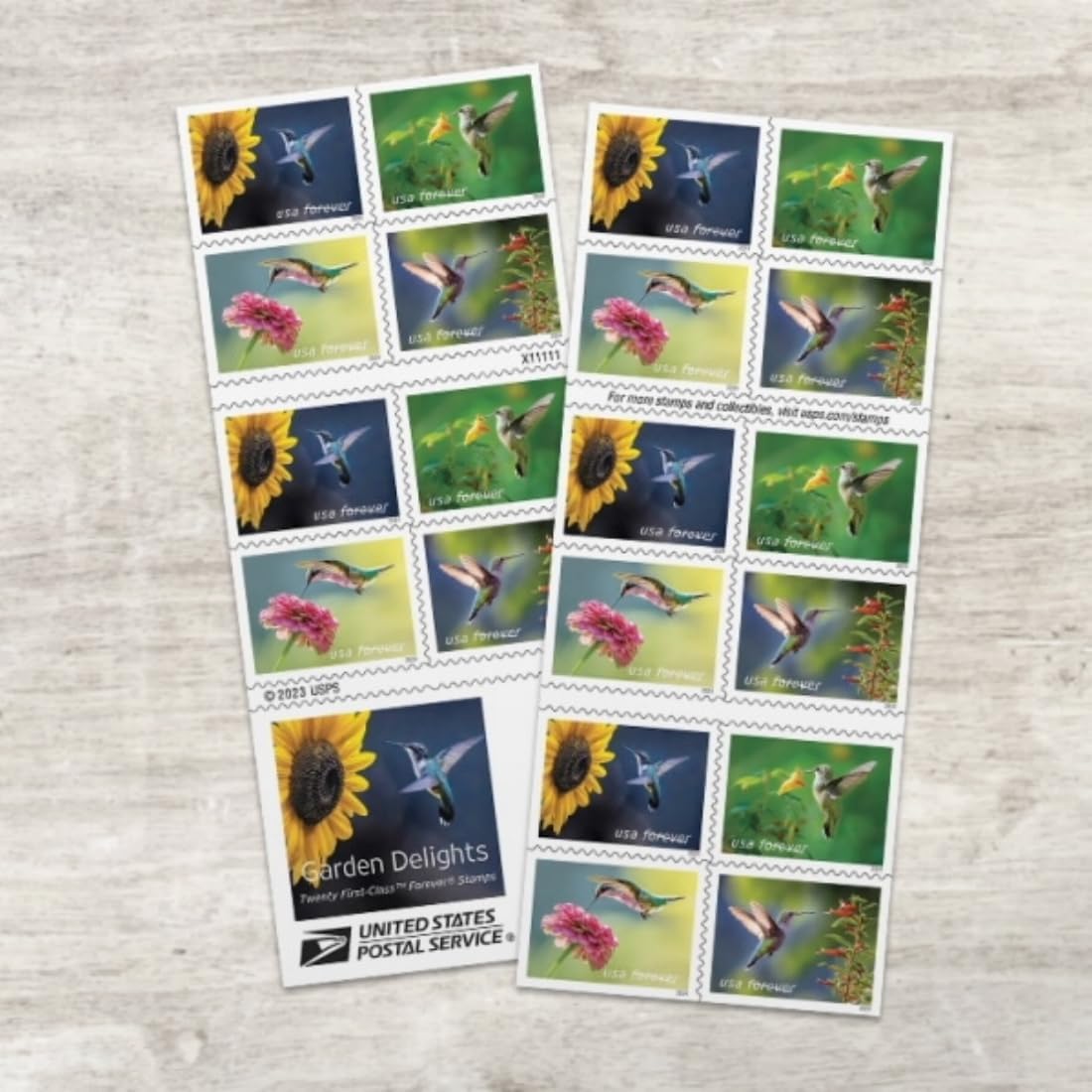 Where to Buy Stamps in the US (Best Places Online and Near You)3