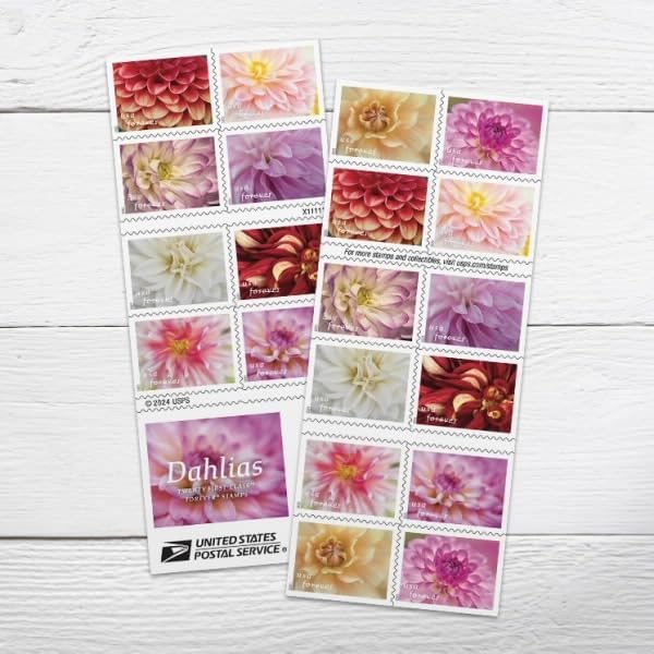 Where to Buy Stamps in the US (Best Places Online and Near You)4