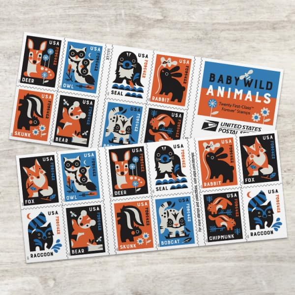 Where to Buy Stamps in the US (Best Places Online and Near You)5