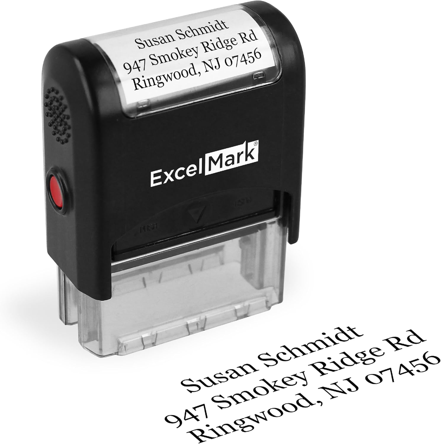 Where to Buy Stamps in the US (Best Places Online and Near You)6