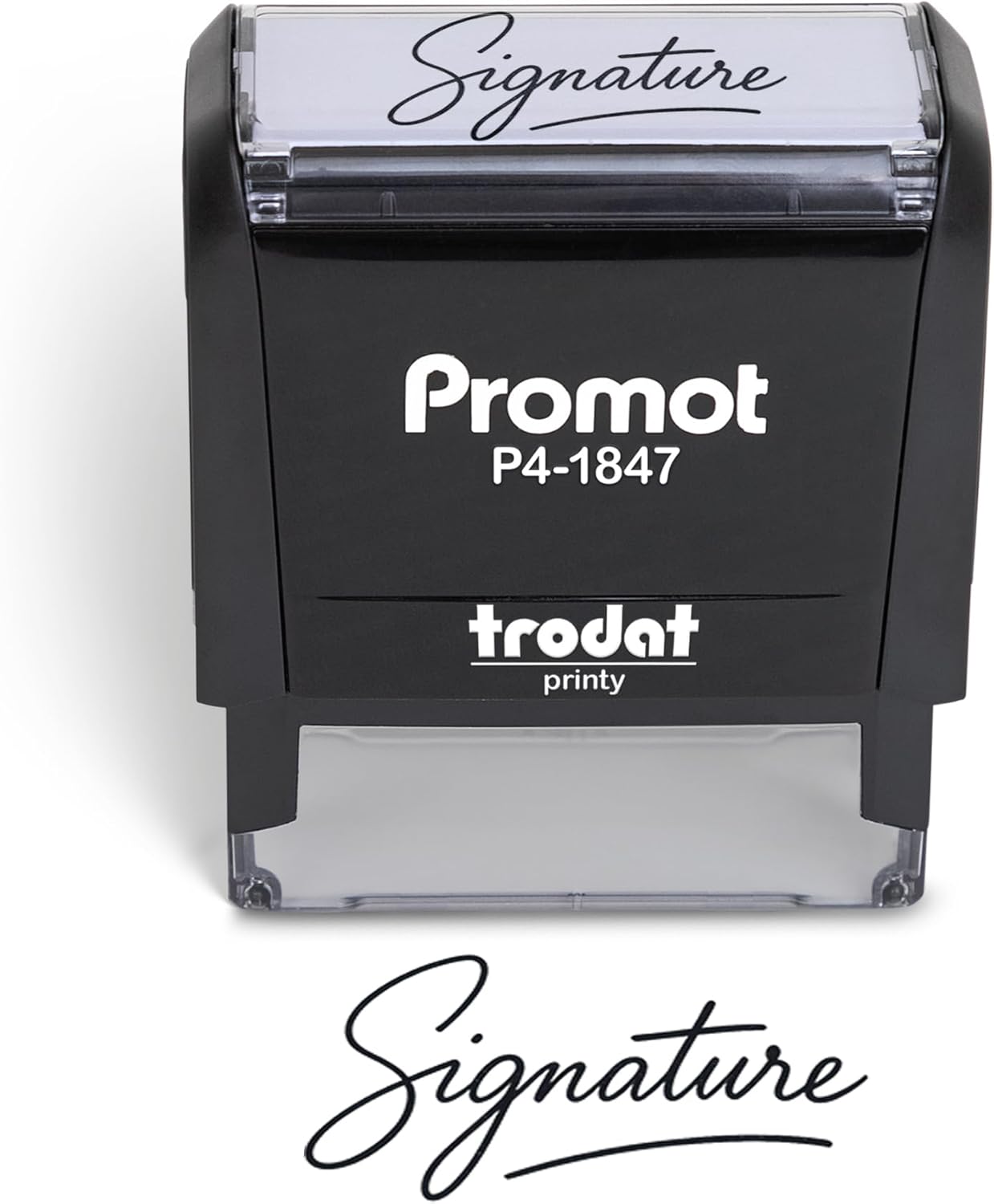 Where to Buy Stamps in the US (Best Places Online and Near You)7
