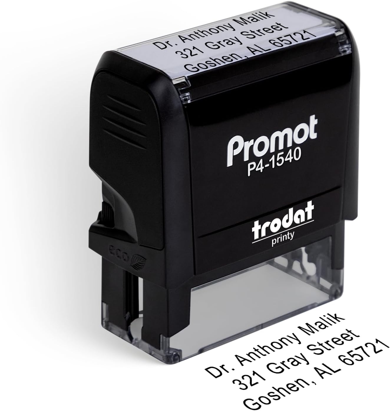 Where to Buy Stamps in the US (Best Places Online and Near You)8