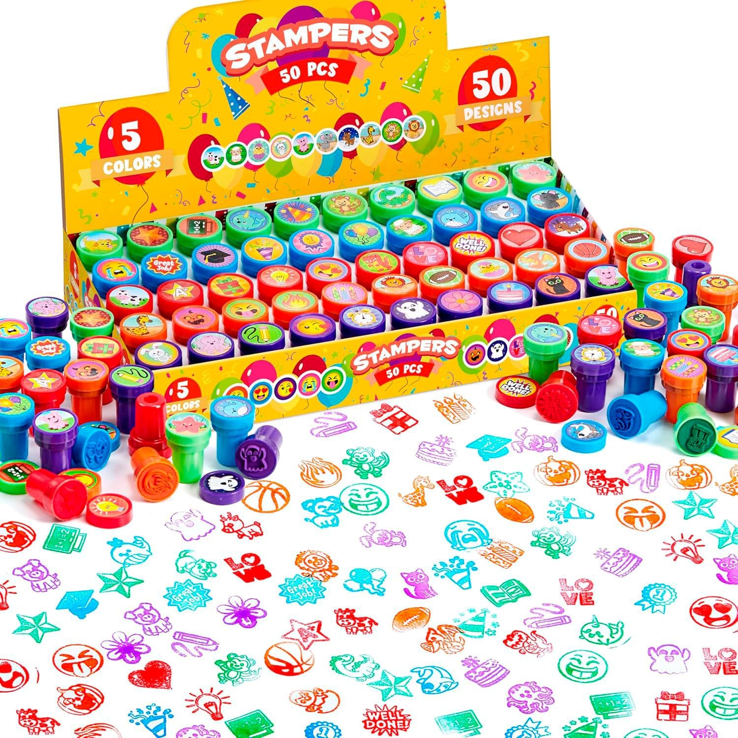 Where to Buy Stamps in the US (Best Places Online and Near You)9