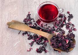 zobo remedy for high blood pressure