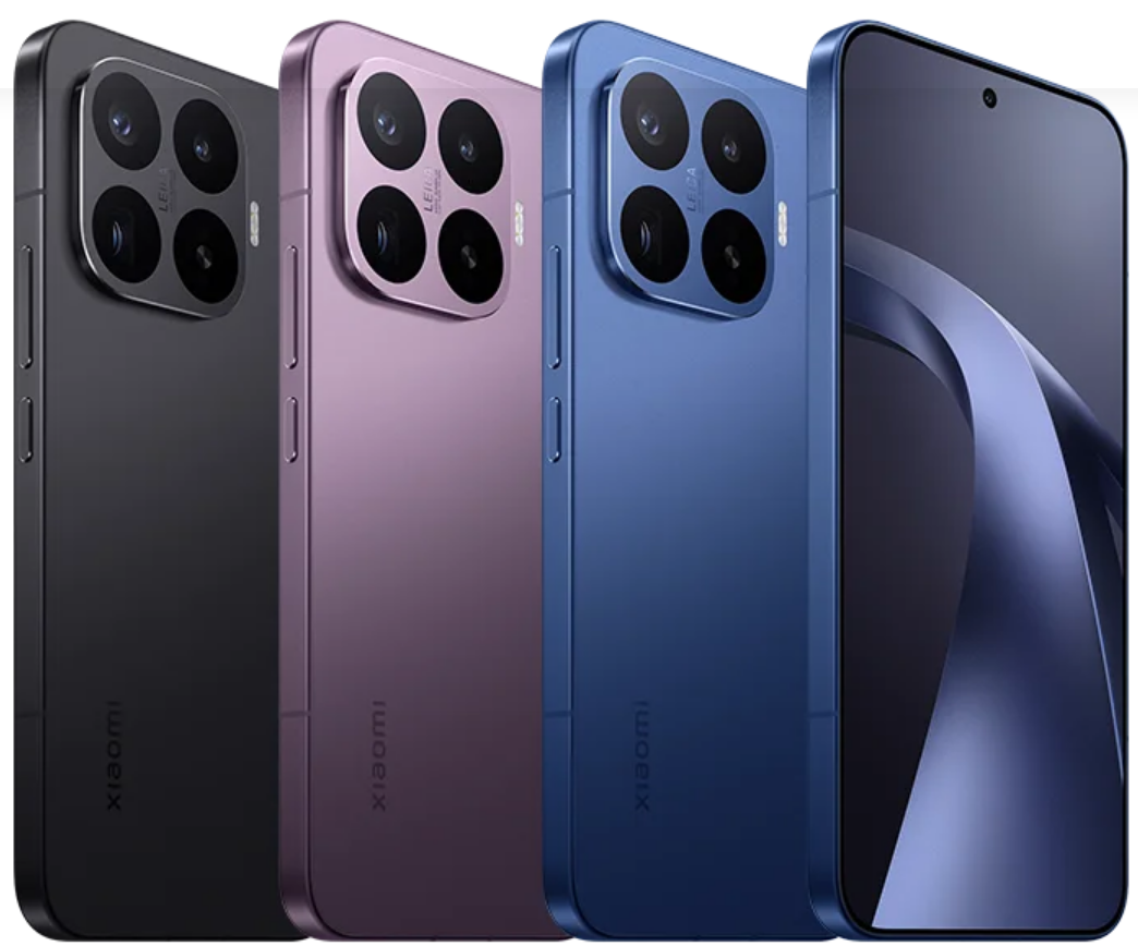 Where to Buy Xiaomi Redmi Note 17 Pro in Nigeria (Price, Specs, Release Date & Availability)