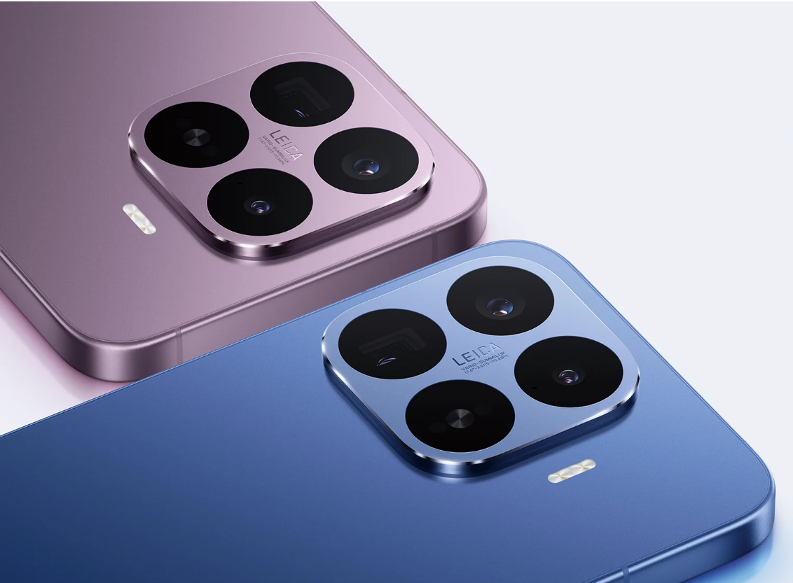 xiaomi redmi note 17 pro1