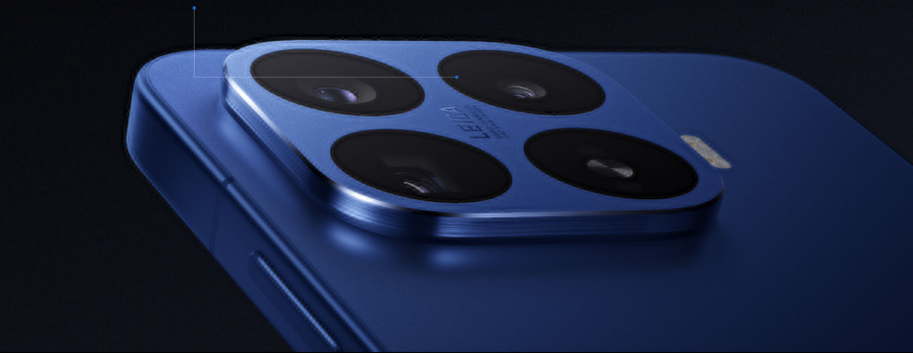xiaomi redmi note 17 pro2
