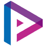 Pratap UI icon