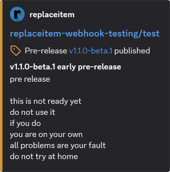 Pre-release v1.1.0-beta.1 published