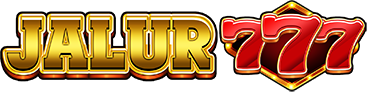 Jalur777