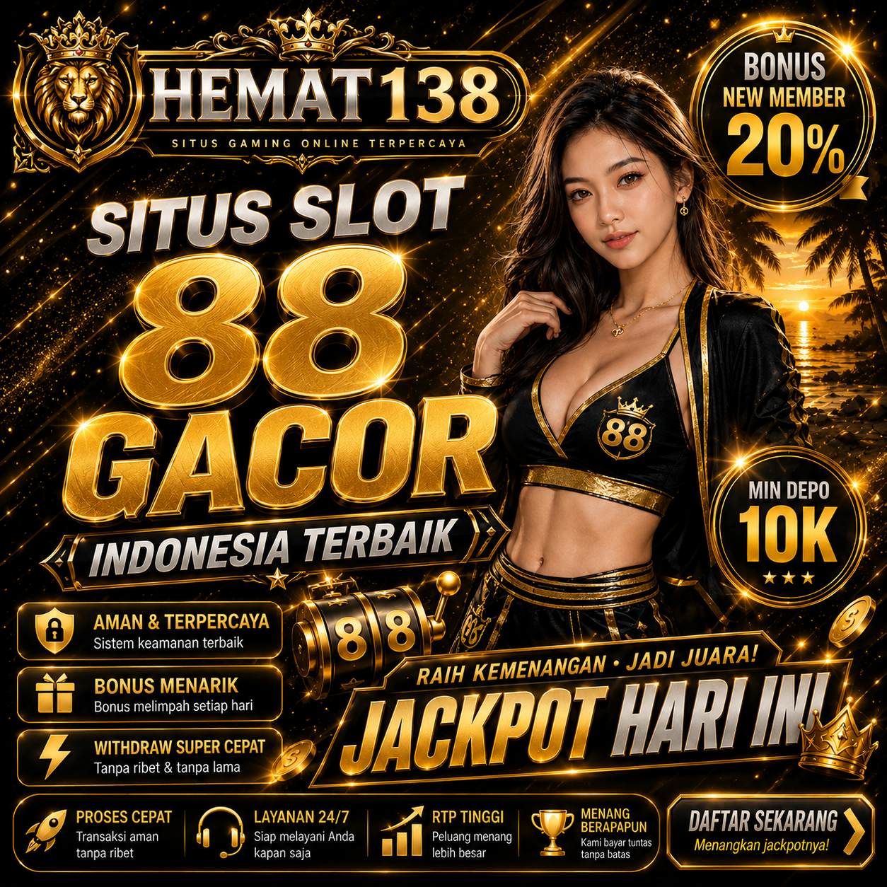 Galaxy A07 Front Black 