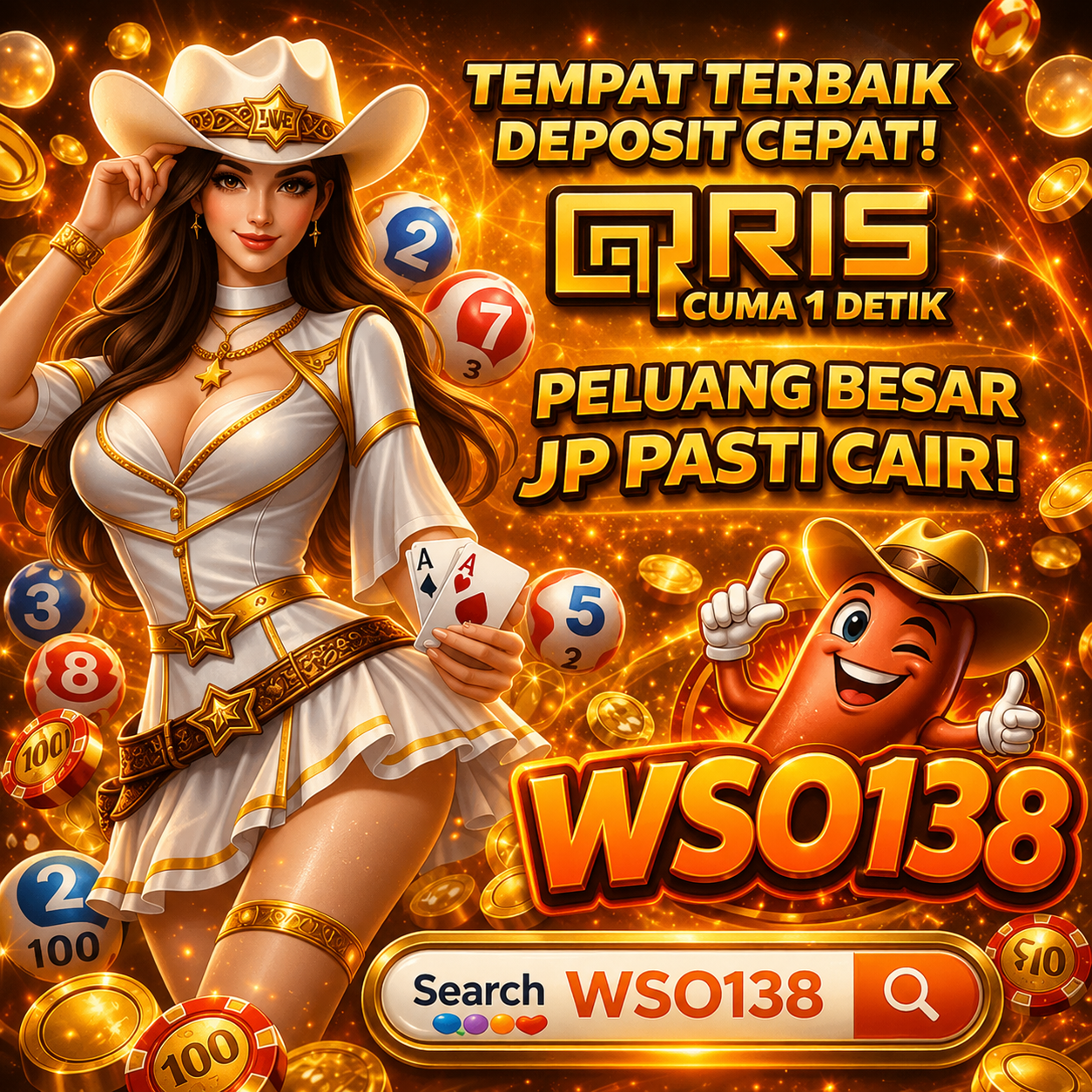 WSO138
