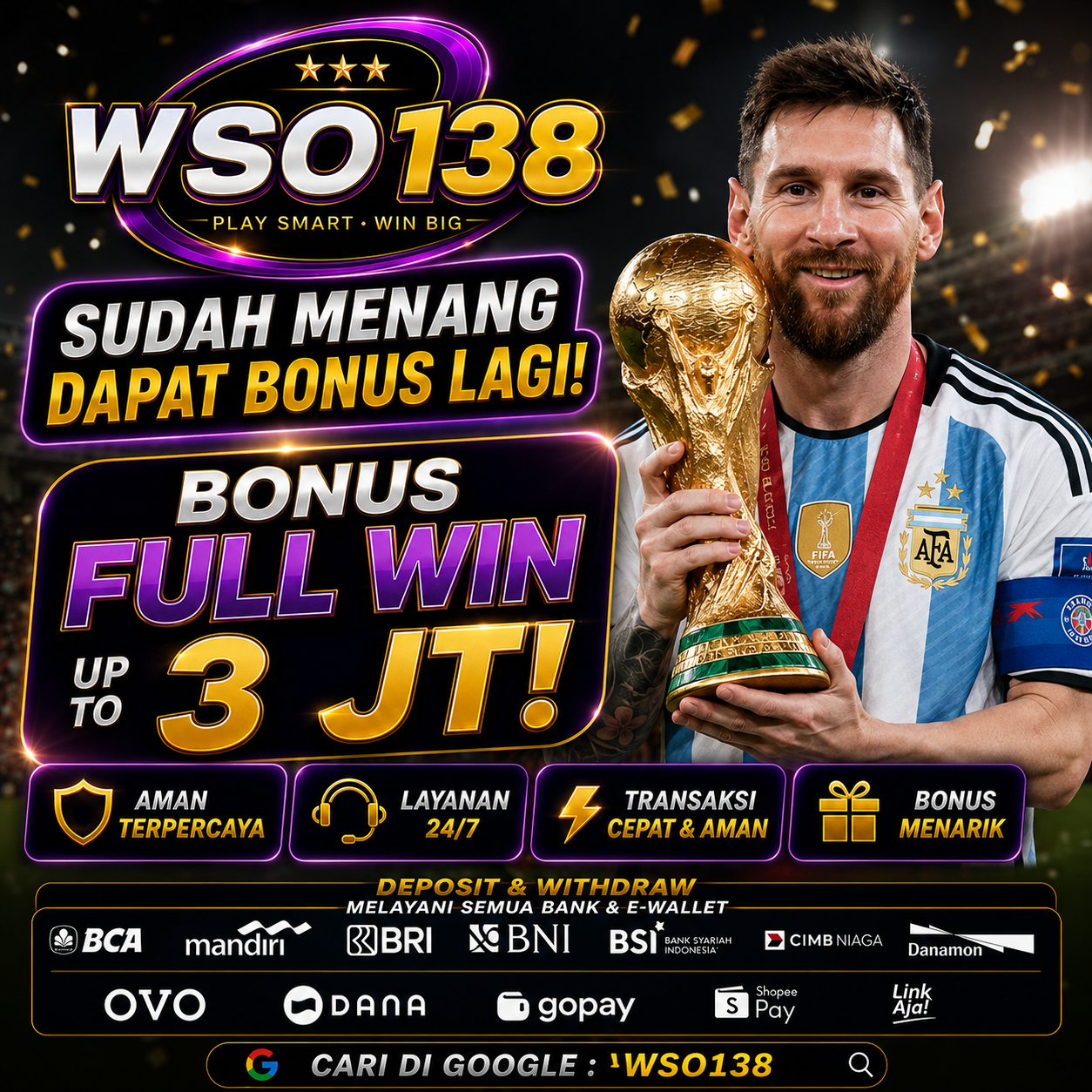 WSO138