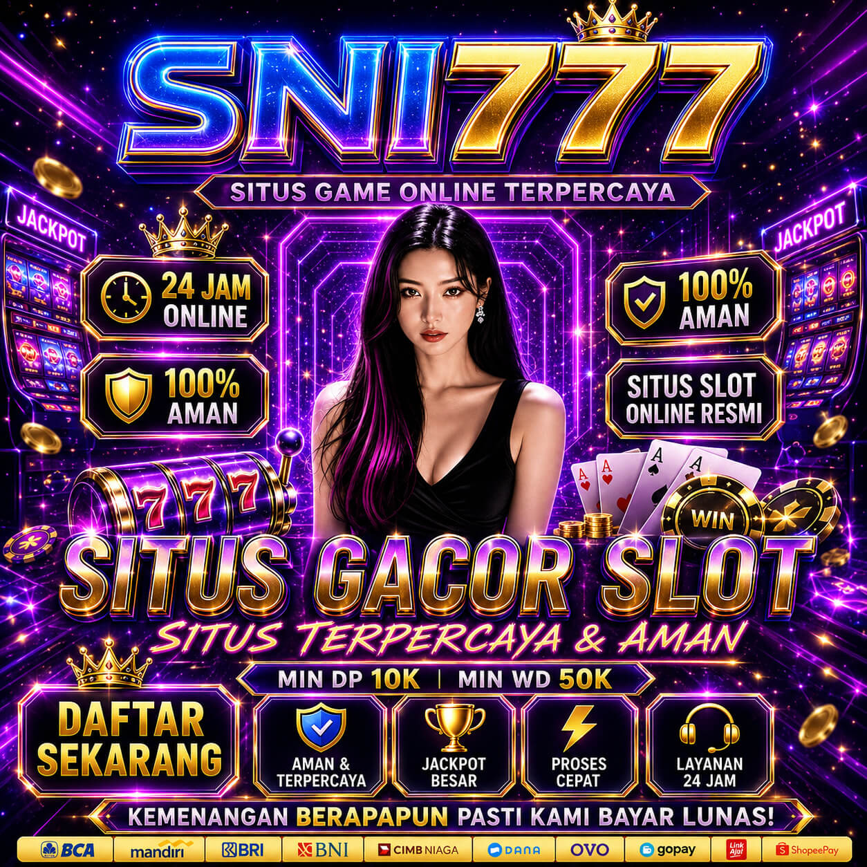 SNI777