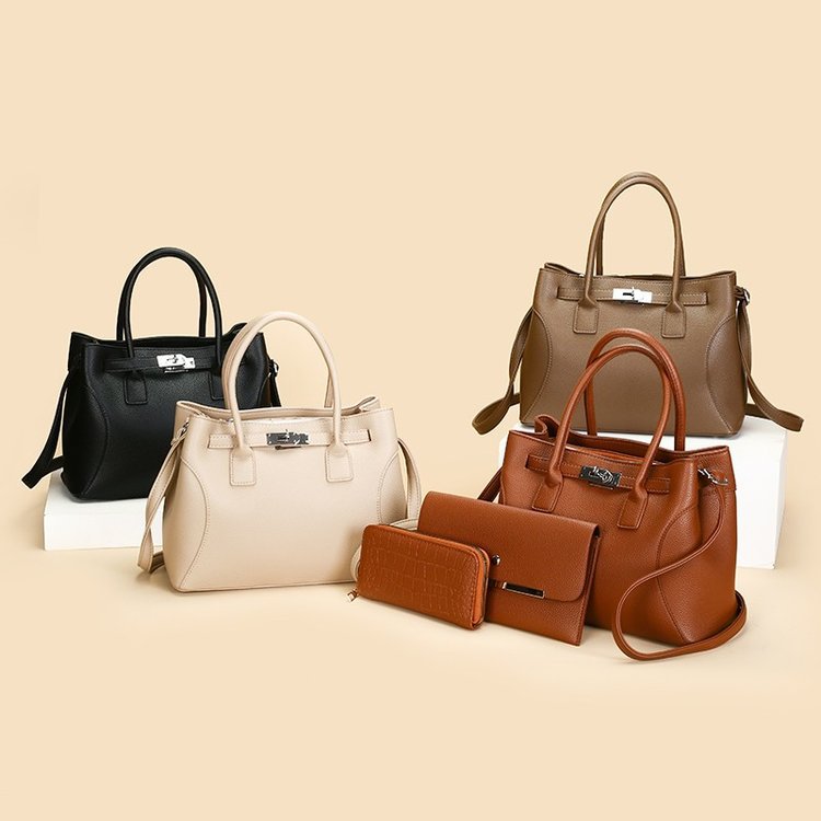 Fashion Bags