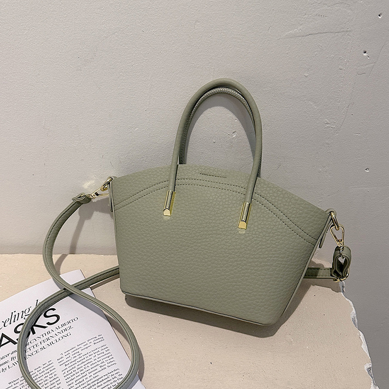 Commuter Crossbody Fashion Shoulder Bag
