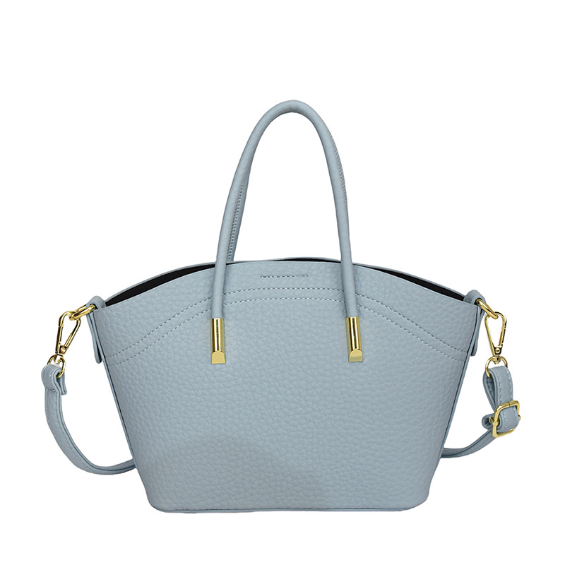 Commuter Crossbody Fashion Shoulder Bag thumbnail