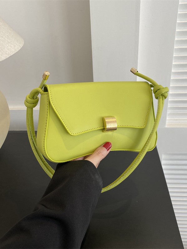 Shoulder Crossbody Bag