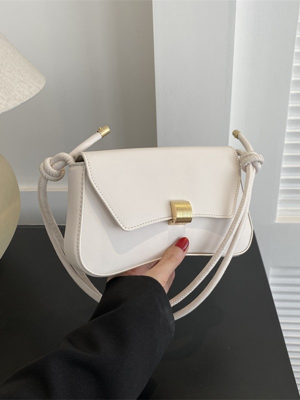 Shoulder Crossbody Bag thumbnail