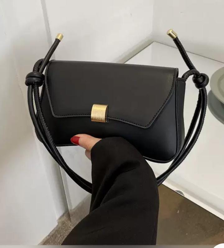 Shoulder Crossbody Bag thumbnail