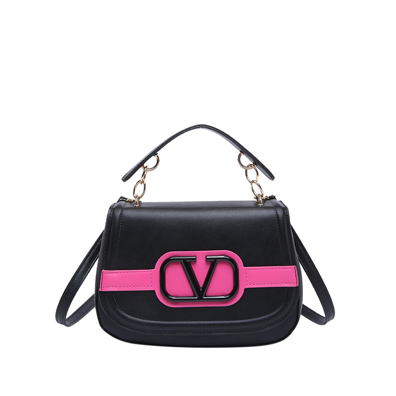 Kelly Bag Women's Bag