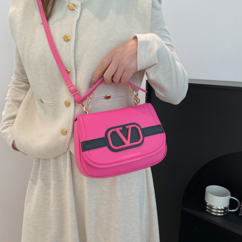 Kelly Bag Women's Bag thumbnail