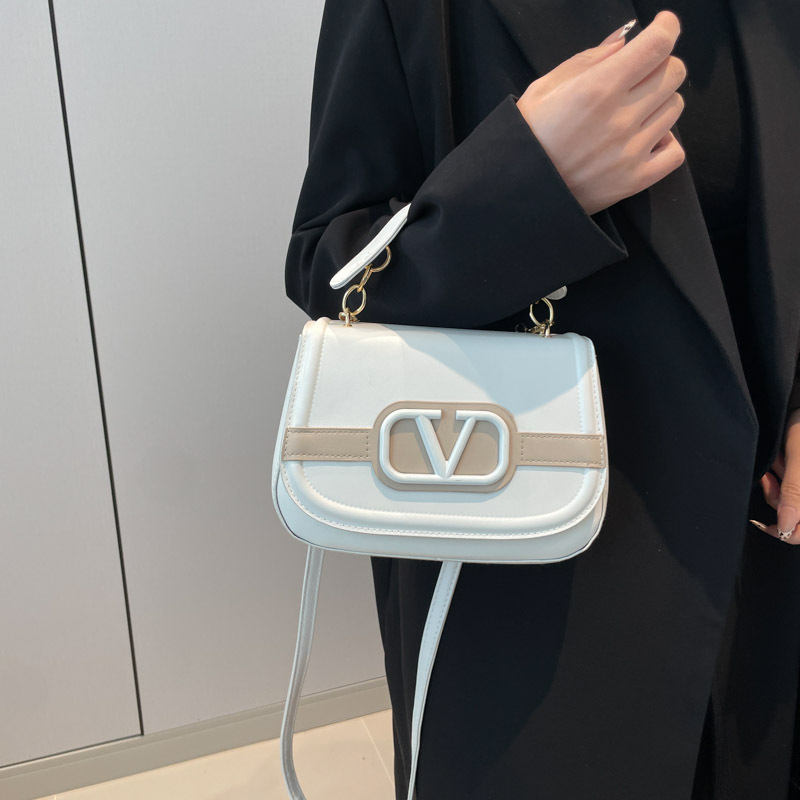 Kelly Bag Women's Bag thumbnail