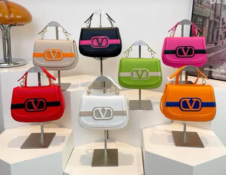 Kelly Bag Women's Bag thumbnail