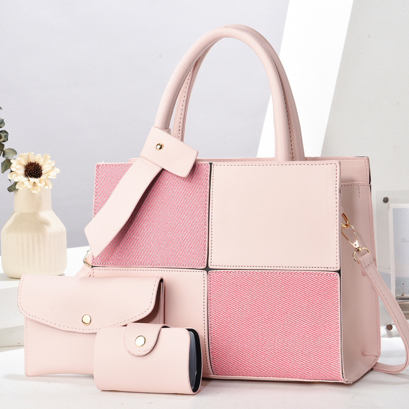 Fashionable Handbag