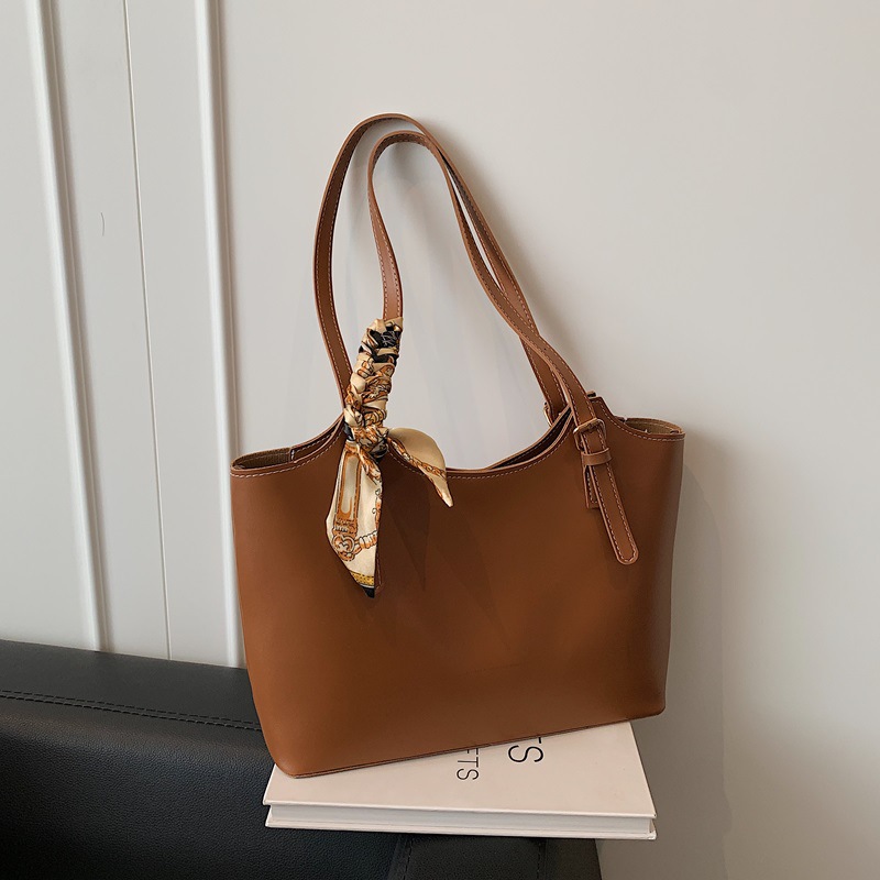 Shoulder/Underarm/Handbag Tote Bag