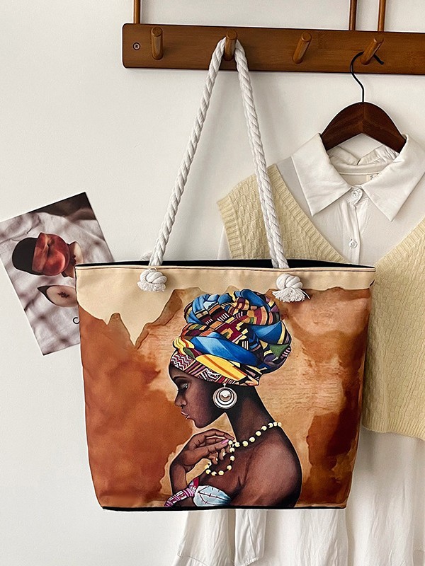 Tote Bags thumbnail