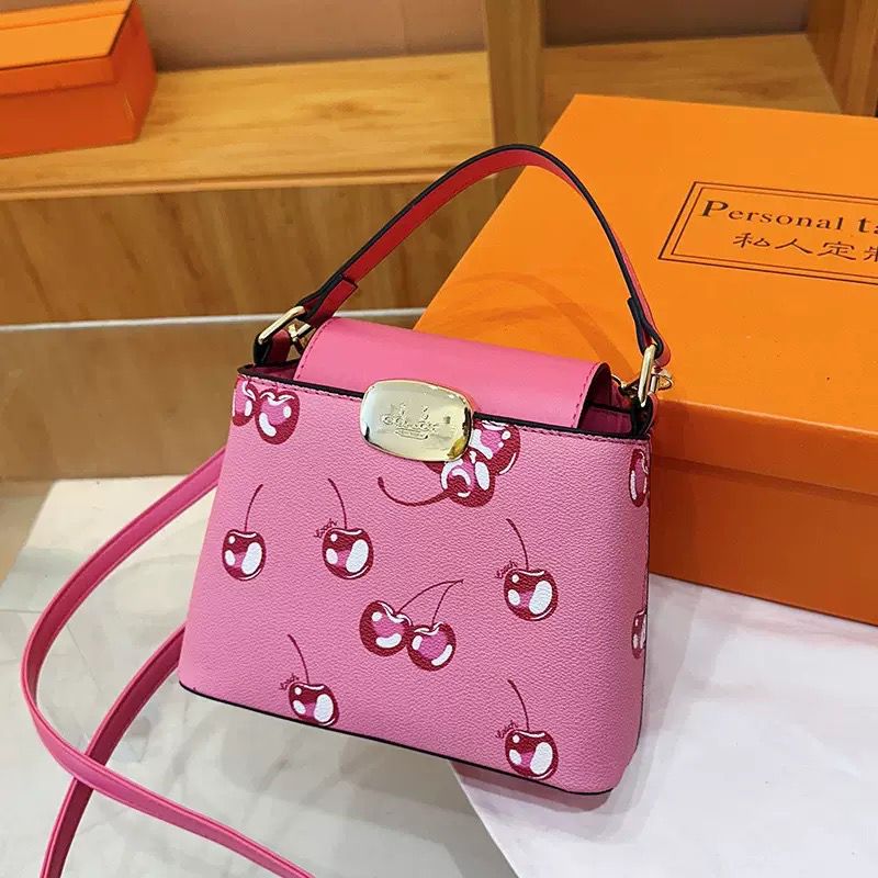 Foreign Trade Cross-Border Women's Bag