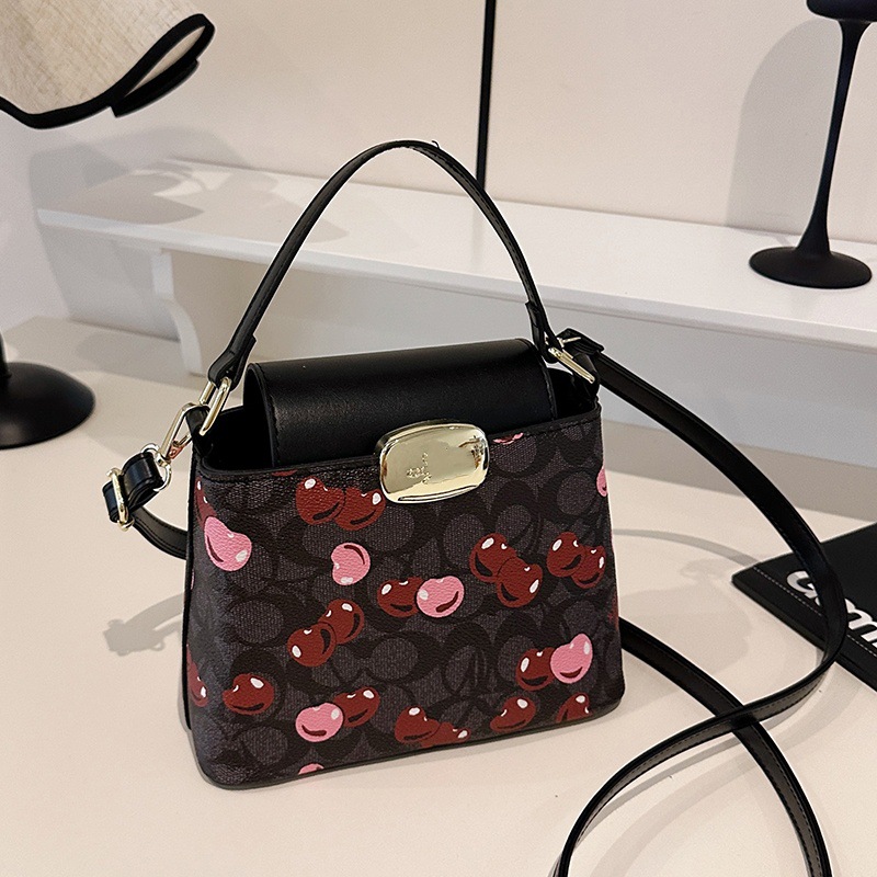 Foreign Trade Cross-Border Women's Bag thumbnail