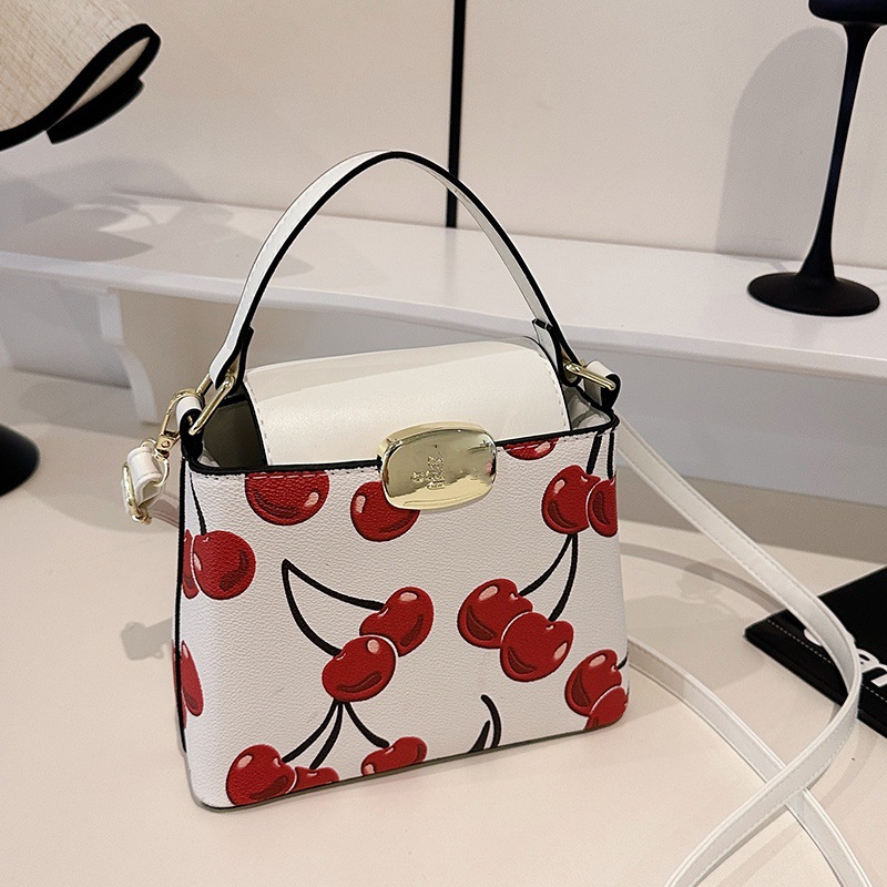 Foreign Trade Cross-Border Women's Bag thumbnail
