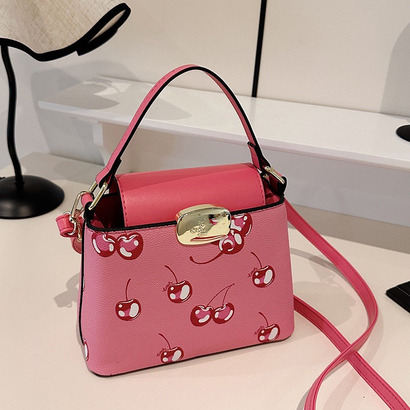 Foreign Trade Cross-Border Women's Bag thumbnail