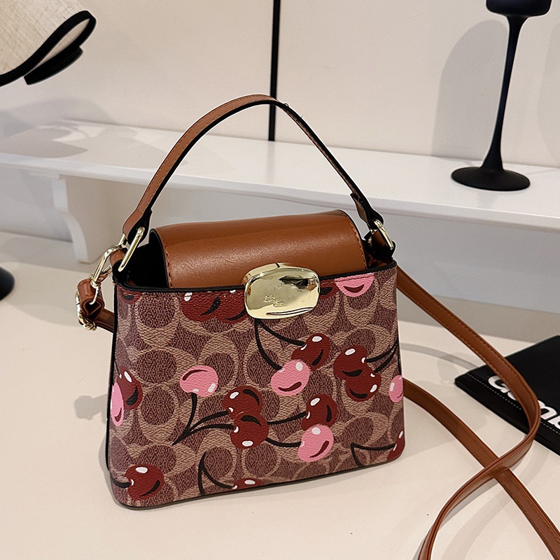 Foreign Trade Cross-Border Women's Bag thumbnail