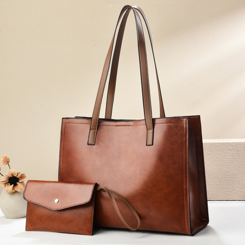 Tote Bag thumbnail