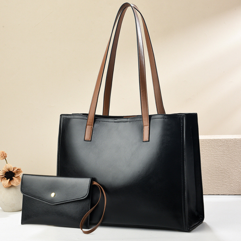 Tote Bag thumbnail